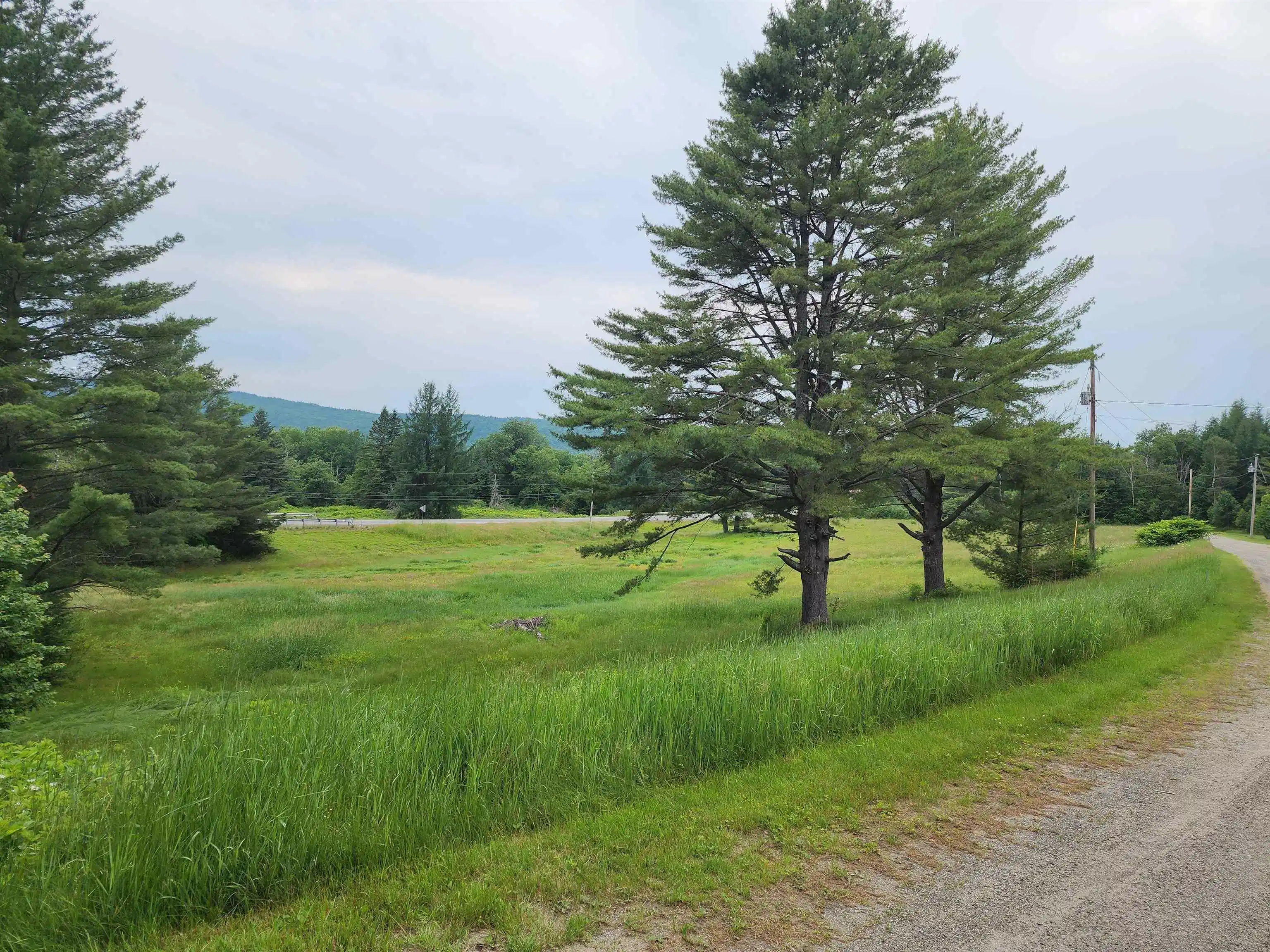 Image 1 Image 1