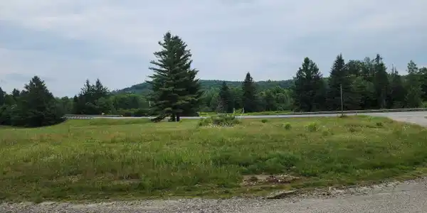 Image 4 Image 4