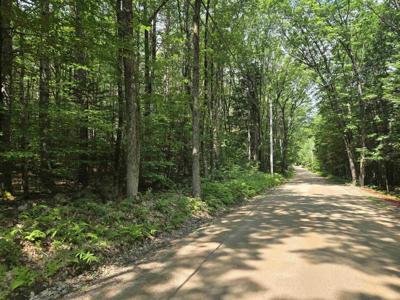 Lot 26 Davis Hill Road