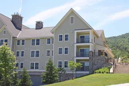 705/707 Qtr. I V Adams House