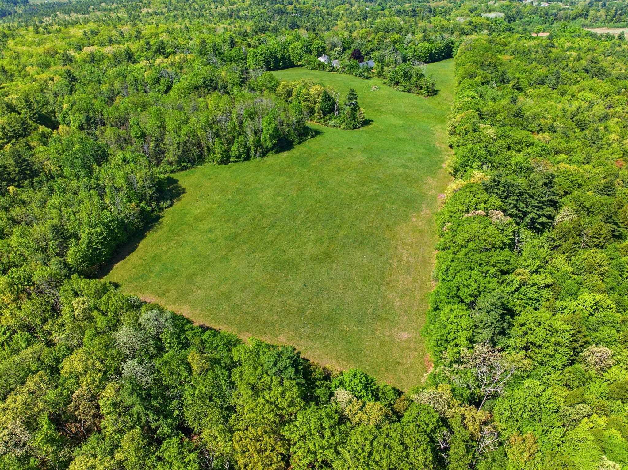 Image 4: HADLEY HILL FARM: 270 Acres
