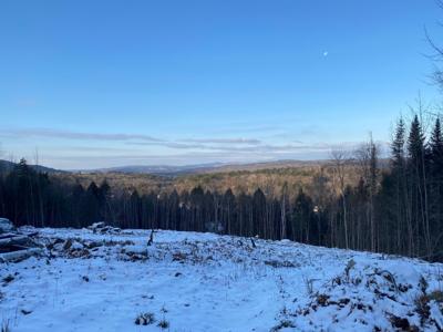 30-5 Hidden Acres Drive