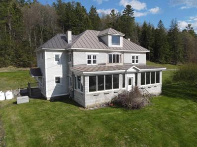 33 Sunset Hill Road