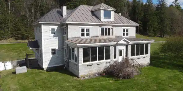 33 Sunset Hill Road
