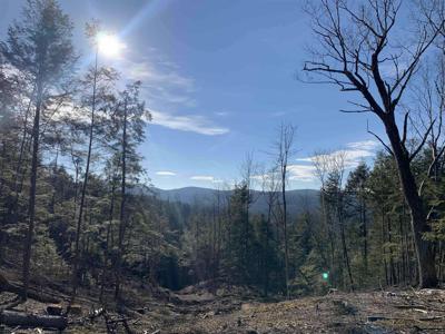 Map3 Lot9-3 Scotland Road