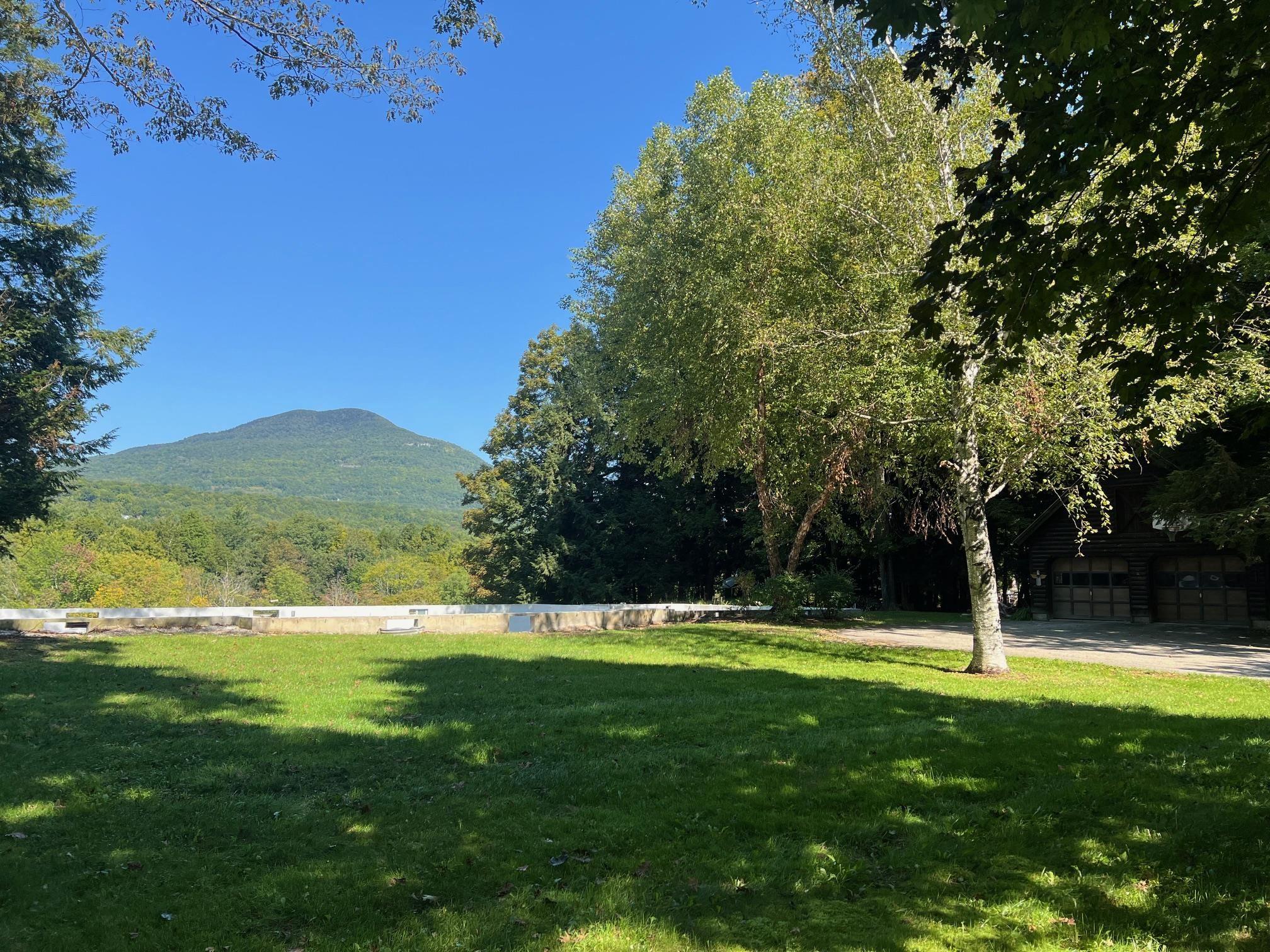 Image 1 Image 1