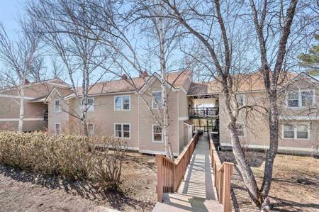 136 Murray Hill Drive