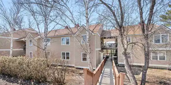 136 Murray Hill Drive