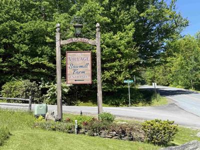 19 Stone Ridge Loop