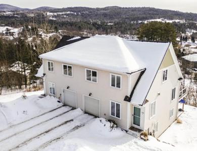 155 Crossroad