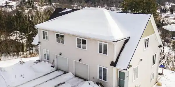 155 Crossroad