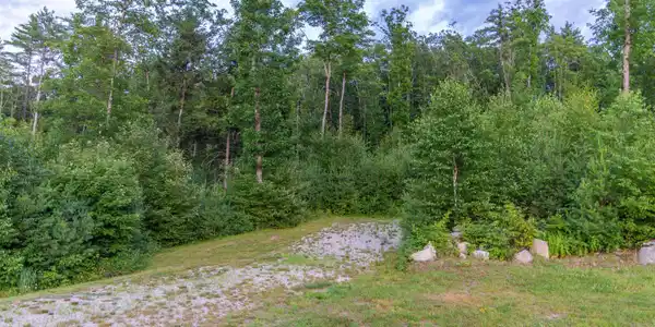 Image 4 Image 4