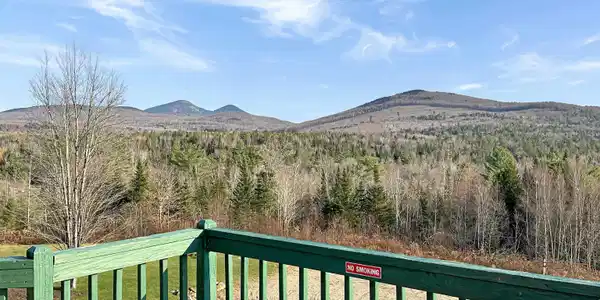 370 Percy Road