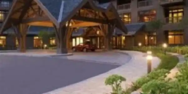7412 Mountain Road