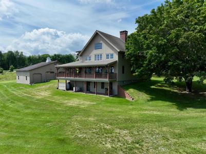 327 Brock Hill Road