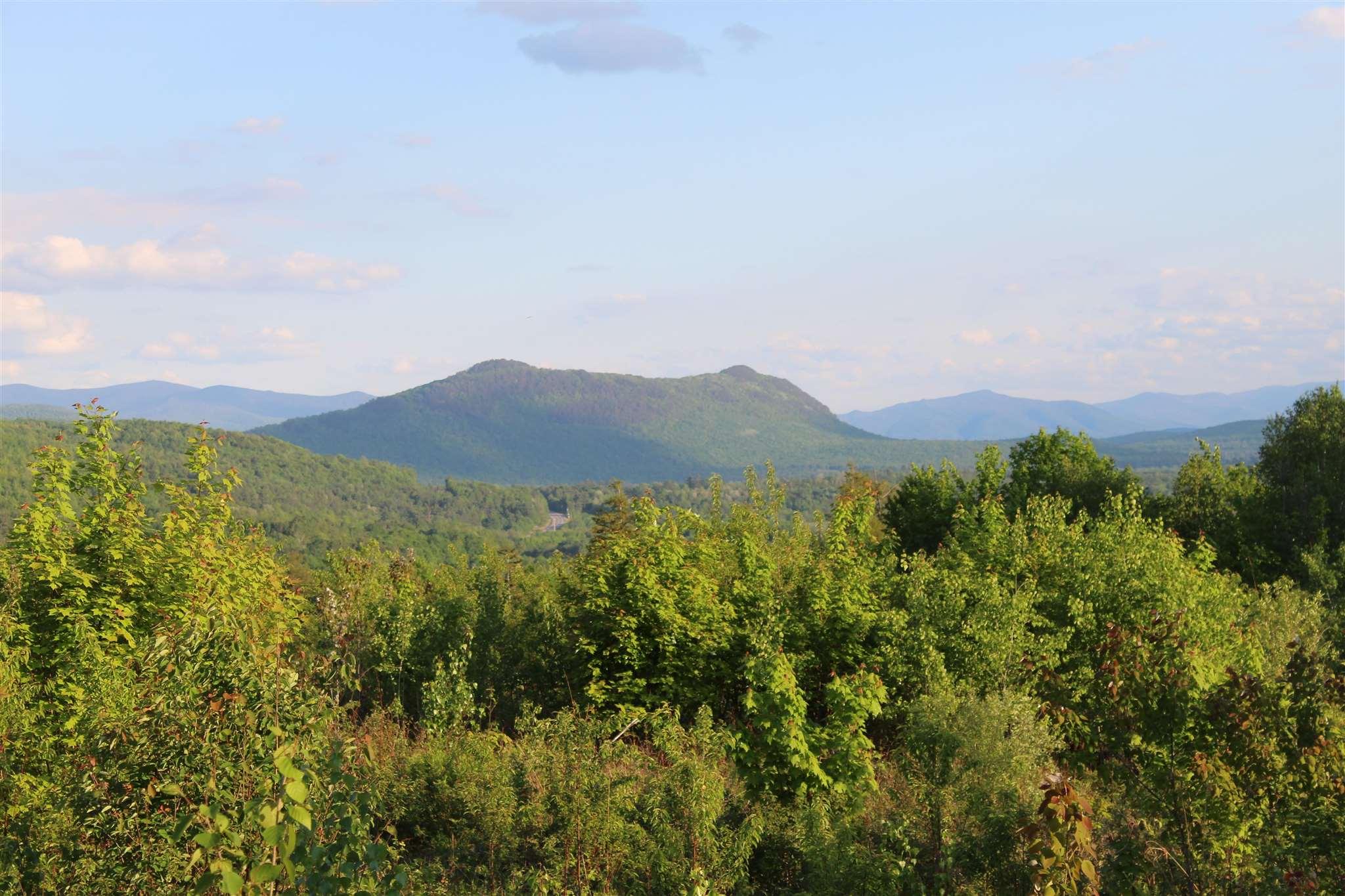 Image 2: Local Mountains Image 2: Local Mountains
