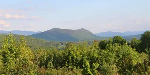 Image 2: Local Mountains Image 2: Local Mountains