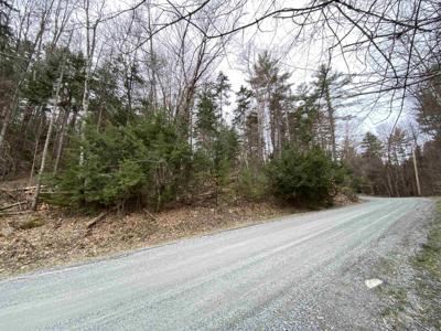 27 Spring Valley Drive