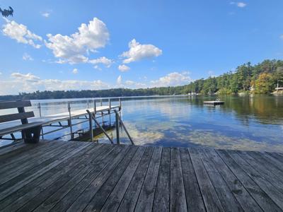 24 Stonedam Island Road