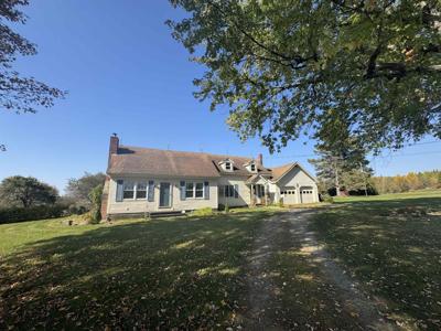 1315 Sugarhouse Road