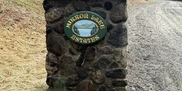 138 Mirror Lake Estates Drive