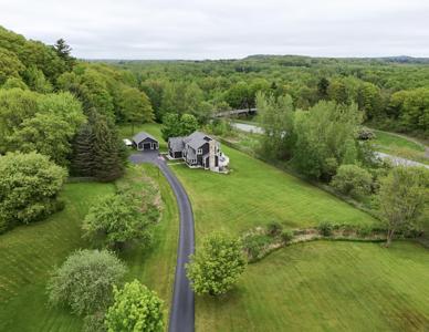 105 Brook Drive