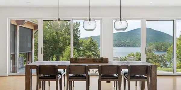 155 Windrun Road