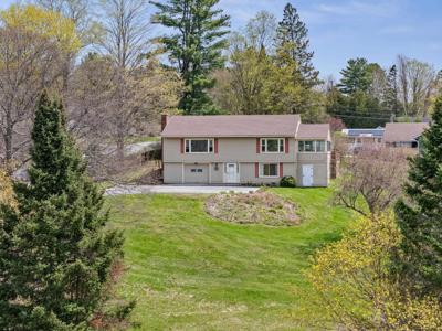219 Towne Hill Road