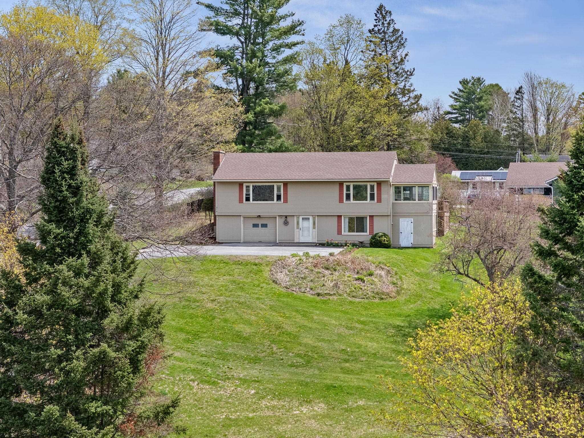 Image 1 Image 1