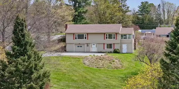 219 Towne Hill Road