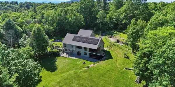 2516 Rotax Road