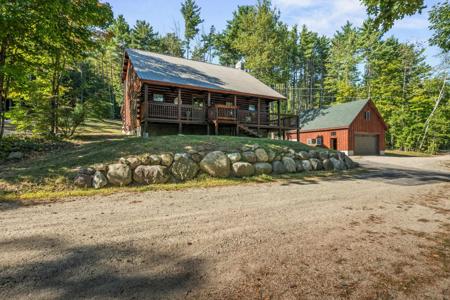 1956 Brownfield Road