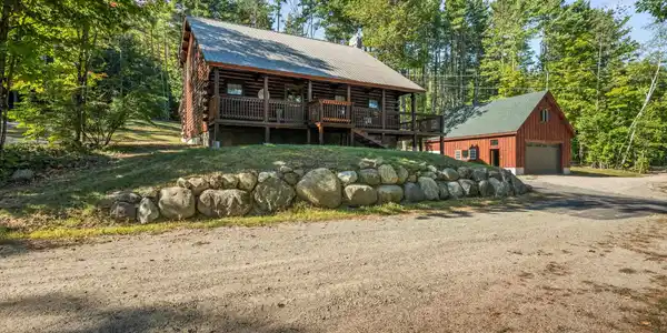 1956 Brownfield Road