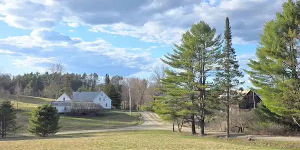717 Remick Road