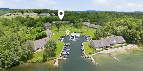 4 Portside Drive