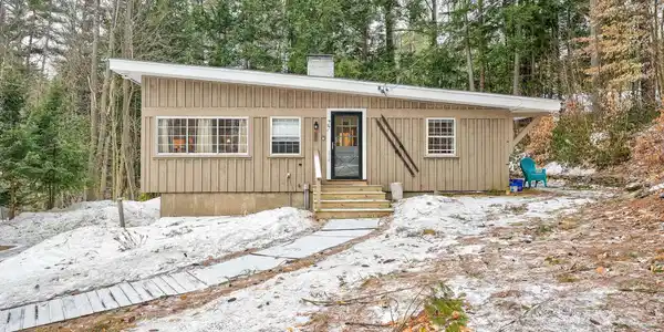 27 Cranmore Circle