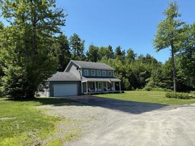 69 Greystone Drive