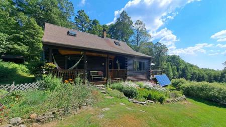 174 Whites Hill Road