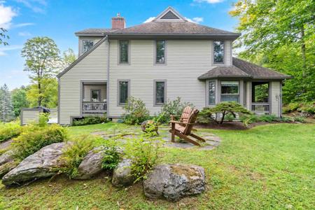 1209 Brook Road