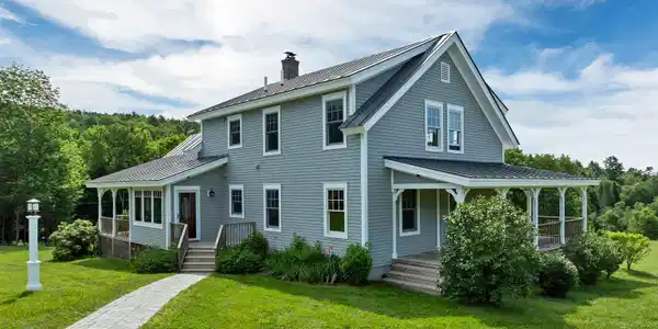 800 West Bath Road
