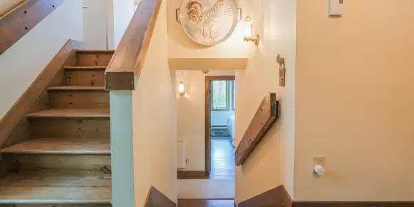 Image 4: Multi level