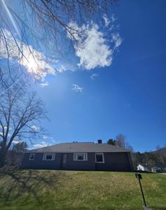 4 Pine Road