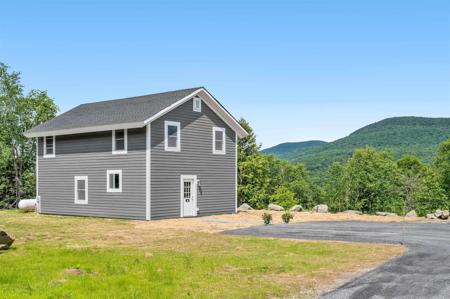 35 Fern Road