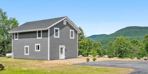 35 Fern Road