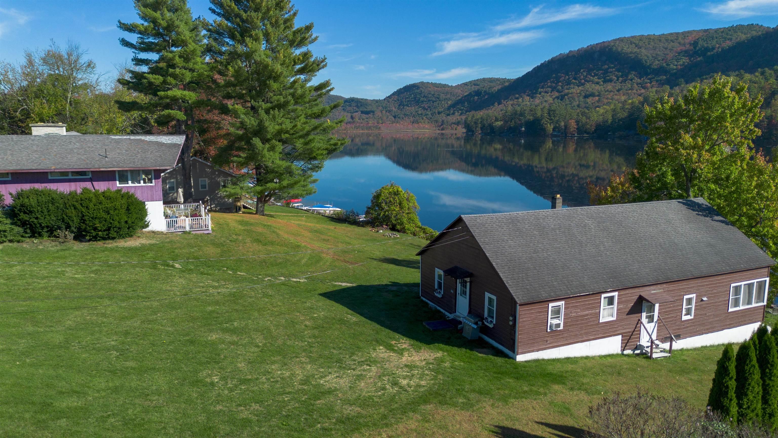 Image 4: GUEST COTTAGE Image 4: GUEST COTTAGE