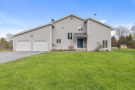 73 Brigham Hill Road