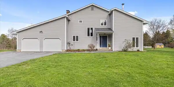 73 Brigham Hill Road