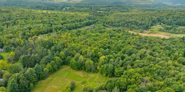 Image 2: 12 Peaceful Acres