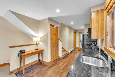 19 White Pine Drive