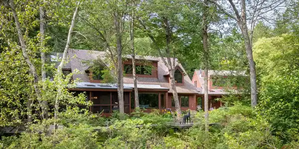 164 Mead Farm Road